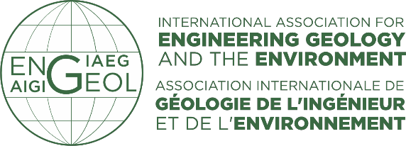 International Association for Engineering Geology and the Environment (IAEG)